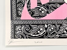 Load image into Gallery viewer, Mickey SB Print Death NYC