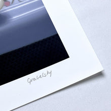 Load image into Gallery viewer, Mini Minnie Print Matthew Grabelsky