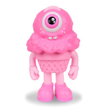 Load image into Gallery viewer, Mister Melty Vinyl Figure Vinyl Figure Buff Monster
