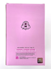 Load image into Gallery viewer, Mister Melty Vinyl Figure Vinyl Figure Buff Monster