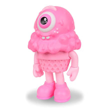 Load image into Gallery viewer, Mister Melty Vinyl Figure Vinyl Figure Buff Monster