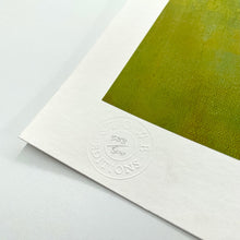 Load image into Gallery viewer, Monkey Parliament 2022 Print Mason Storm