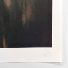 Load image into Gallery viewer, Monkey Parliament 2022 Print Mason Storm