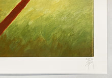 Load image into Gallery viewer, Monkey Parliament Print Mason Storm