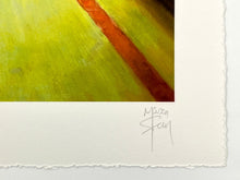 Load image into Gallery viewer, Monkey Parliament III Print Mason Storm