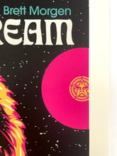 Load image into Gallery viewer, Moonage Daydream (David Bowie) Print Shepard Fairey