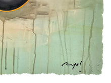 Load image into Gallery viewer, Motorbike Vibes Print RYOL