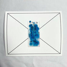 Load image into Gallery viewer, Mr. A Print Mr. Andre