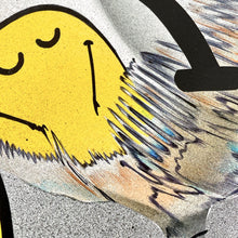 Load image into Gallery viewer, Mr. Happy Print Fanakapan