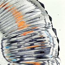 Load image into Gallery viewer, Mr. Happy Print Fanakapan