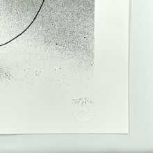 Load image into Gallery viewer, Mr. Happy Print Fanakapan