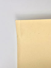 Load image into Gallery viewer, Mujer Fatale Print Shepard Fairey