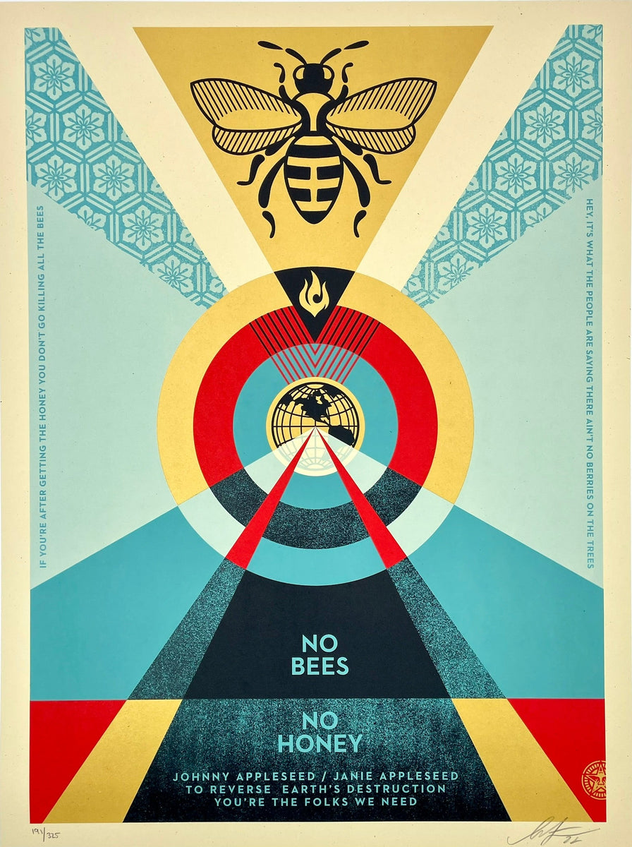 no-bees-no-honey-