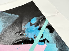 Load image into Gallery viewer, NYC 1982 Print MadC