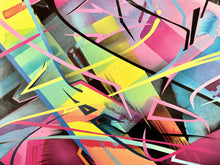 Load image into Gallery viewer, NYC 1982 Print MadC