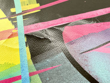 Load image into Gallery viewer, NYC 1982 Print MadC