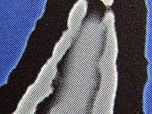 Load image into Gallery viewer, Obama Captain America Print Mr. Brainwash