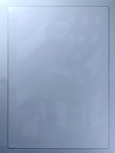 Load image into Gallery viewer, Obama Captain America Print Mr. Brainwash