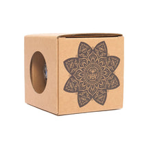 Load image into Gallery viewer, Obey Holiday Ornament - Cultivate Harmony Print Shepard Fairey