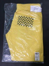 Load image into Gallery viewer, Official FYRE Festival Joggers (Yellow) Clothing / Accessories FYRE Festival