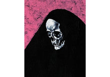 Load image into Gallery viewer, Old Friend Print Michael Reeder