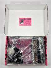 Load image into Gallery viewer, Old Friend Tapestry Throw Clothing / Accessories Michael Reeder