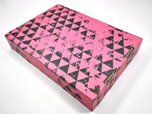 Load image into Gallery viewer, Old Friend Tapestry Throw Clothing / Accessories Michael Reeder