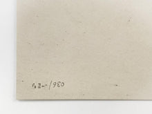 Load image into Gallery viewer, Once in my Life Diptych (2-print Set) Print Javier Calleja