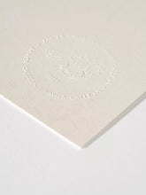 Load image into Gallery viewer, Once in my Life Diptych (2-print Set) Print Javier Calleja