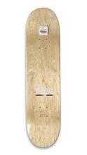 Load image into Gallery viewer, Optichromie 122 Skateboard Deck Skate Deck Felipe Pantone