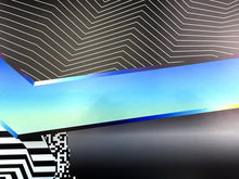 Load image into Gallery viewer, Optichromie 32-33 (2-Print Set) Print Felipe Pantone