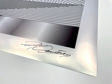 Load image into Gallery viewer, Optichromie 32-33 (2-Print Set) Print Felipe Pantone