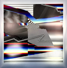 Load image into Gallery viewer, Optichromie 32-33 (2-Print Set) Print Felipe Pantone