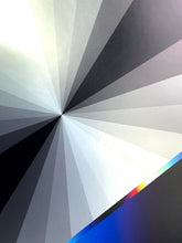 Load image into Gallery viewer, Optichromie 32-33 (2-Print Set) Print Felipe Pantone