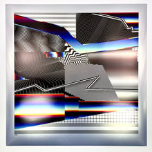 Load image into Gallery viewer, Optichromie 32-33 (2-Print Set) Print Felipe Pantone