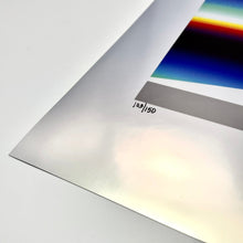 Load image into Gallery viewer, Optichromie 32-33 (2-Print Set) Print Felipe Pantone