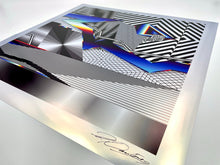 Load image into Gallery viewer, Optichromie 32-33 (2-Print Set) Print Felipe Pantone