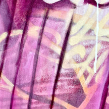 Load image into Gallery viewer, Orphic Hymn to Cupid Print PichiAvo