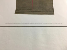 Load image into Gallery viewer, Paint Pot Angel Print Print Banksy