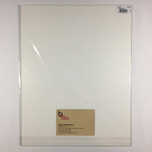 Load image into Gallery viewer, Paint Pot Angel Print Print Banksy