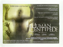 Load image into Gallery viewer, Panic in the Streets Print D*face