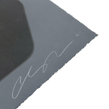 Load image into Gallery viewer, Peace -- War Print Cleon Peterson