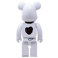 Load image into Gallery viewer, PEANUTS x BE@RBRICK 'Belle' 400% Art Figure Vinyl Figure Be@rbrick