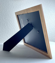 Load image into Gallery viewer, Peckham Rock (Framed) Postcard Banksy