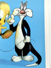 Load image into Gallery viewer, Pet Hate Print Fanakapan