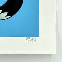 Load image into Gallery viewer, Pet Hate Print Fanakapan