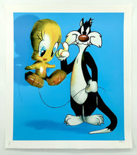 Load image into Gallery viewer, Pet Hate Print Fanakapan