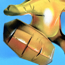 Load image into Gallery viewer, Pet Hate Print Fanakapan