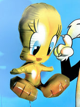 Load image into Gallery viewer, Pet Hate Print Fanakapan