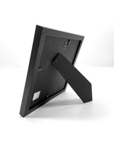 Load image into Gallery viewer, Porcelain Sunflower Seed From 2010 Exhibit (Framed) Ceramic Ai Weiwei